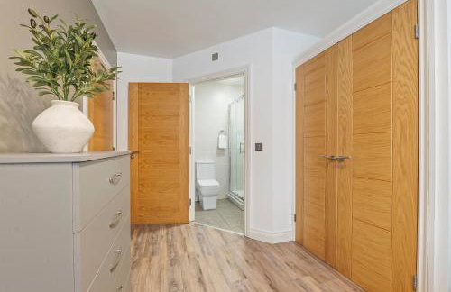 Central Mint - Free Parking - Sleeps 4 - Arena - Foto 20