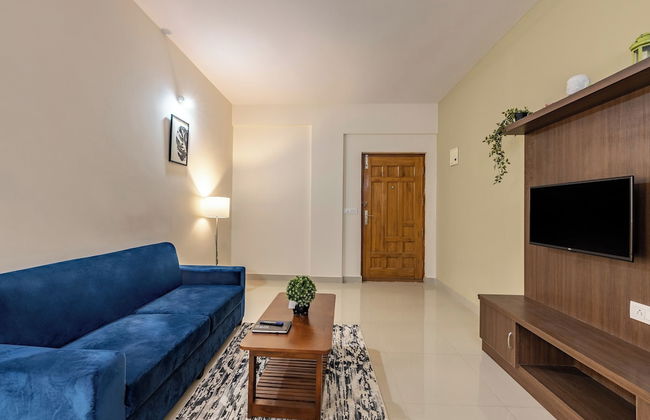 Wandr. Mensa - Photo 6