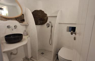 Melina house Platia Tinos - Photo 26