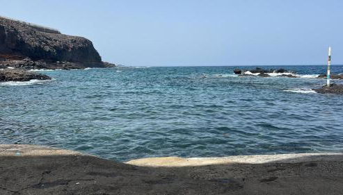 The Whiter House - Foto 4