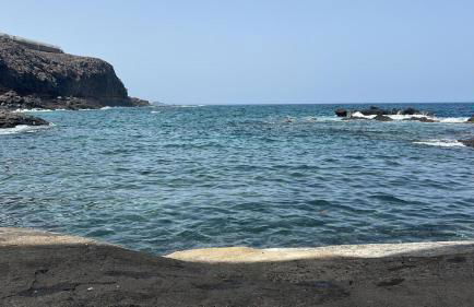 The Whiter House - Foto 4