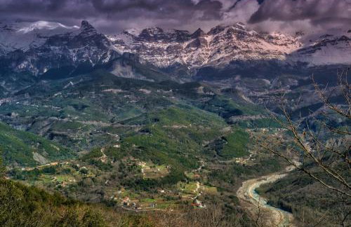 Ktimata Evdoxia - Foto 18