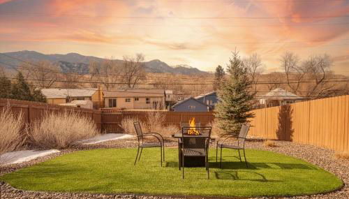 Westland Base Prime Location by Old Colorado City - Foto 5