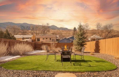 Westland Base Prime Location by Old Colorado City - Foto 5