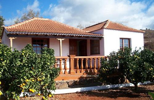 Casa Topito - Foto 1