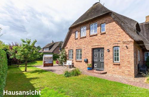 Wattkieker - Foto 22