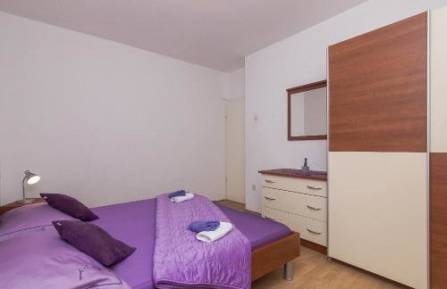 Apartment Lijana sea view - Photo 47