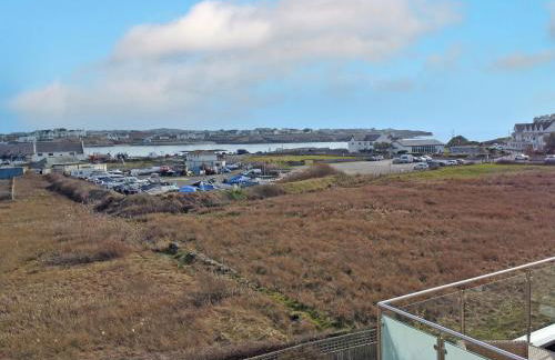 The Rise-5 Bed-4 Bath-Family-Beach-Home - Foto 47