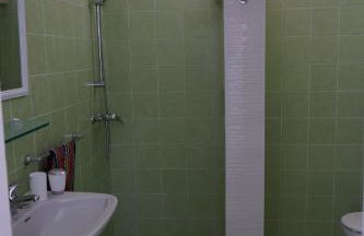 Dimora Santa Lucia - Foto 13