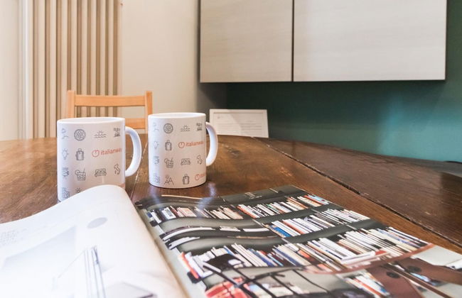 Mi-clod9a3 - Corso Lodi 9 - Foto 26