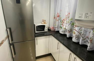 Espectacular Valdemar - Foto 16