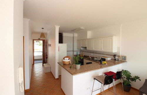 Musa Apartment - Foto 8