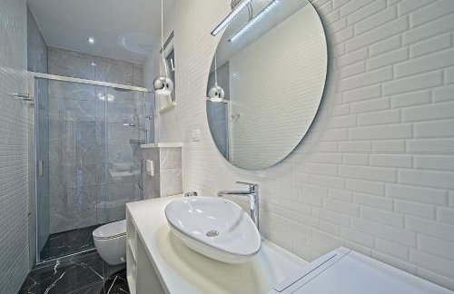 Blue apartment - Photo 10