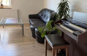 Übernachtung by Tag - Foto 44