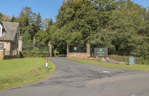 Broken-Sky Lodge - Foto 38