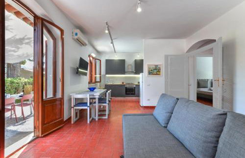 Elba Bellavista -- Casa Cerboli -- - Foto 14