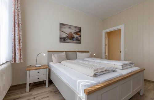 Friesenhof Janssen - Urlaub auf dem Bauernhof - Photo 67