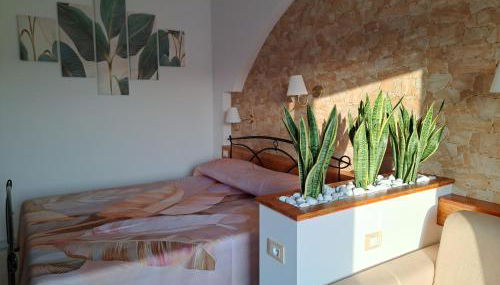 Casa La Graziosa Soverato - Foto 4