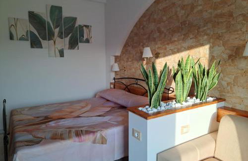 Casa La Graziosa Soverato - Foto 4