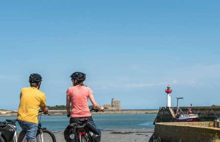 Au sable fin - Foto 29