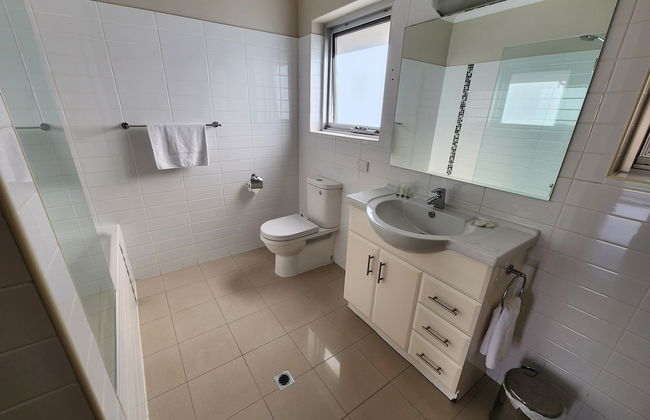 Ethelton Serviced Apartments - Foto 73