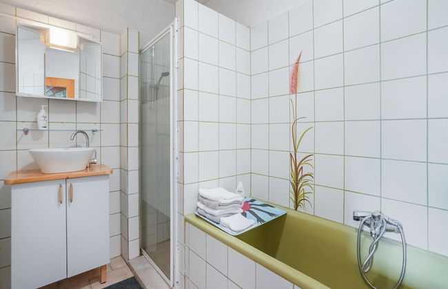 Bungalow in Landgraaf With Terrace - Foto 22