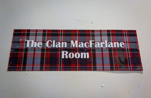 Beach Front Flat, Brodick - Photo 11