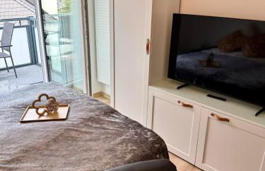 Modern und flexibel wohnen zwischen Köln und Düsseldorf - Foto 21