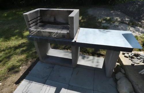 Gite 8 Personnes, Val D'azun - Photo 18