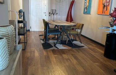 Eleny Apartments - Foto 21