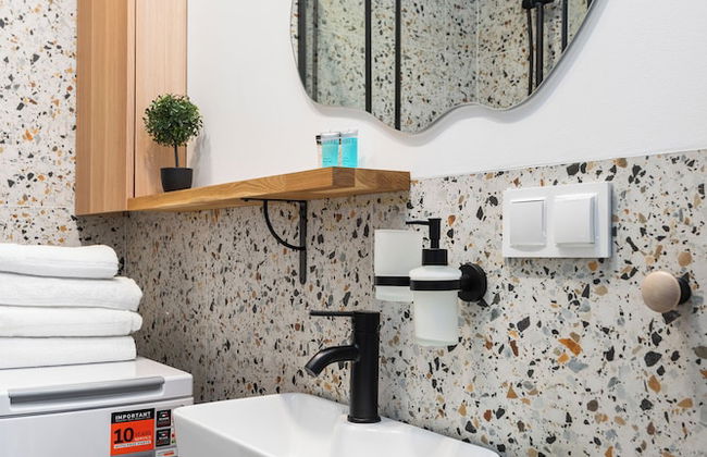 Boston by Kairos Apartments - Photo 27