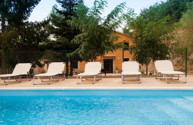 Can Dalemus - Photo 28