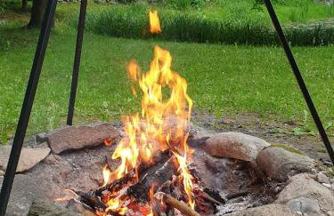 Onufrowy Dworek - Foto 16