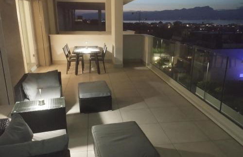 Opalia Residence - Wonderful Garda Lake view Apartment - Foto 32