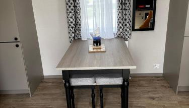 Fairway 6 Lilliardsedge Caravan Hire - Foto 4