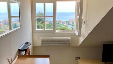 Un posto al Sole, Bordighera - Photo 2