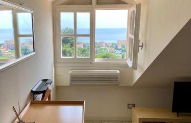 Un posto al Sole, Bordighera - Photo 2