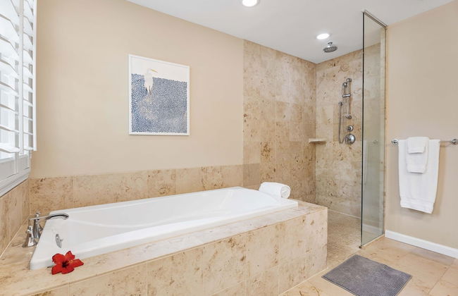 Kamilo 219 4 Bedroom Townhouse - Foto 17