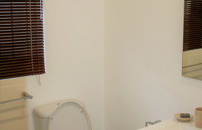 Moonflower Cottages - Foto 78