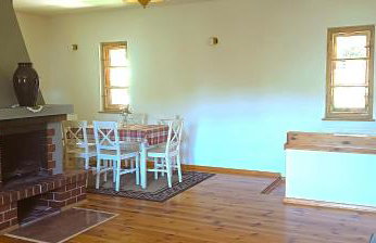 Marchówka - Foto 17