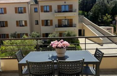 Résidence Catalina - Foto 47