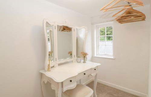 36 High Street - Photo 13