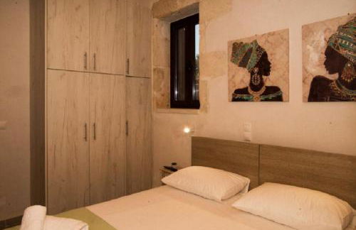 Iliopetra Villa - Foto 36