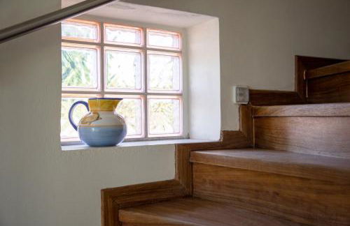 Vista Mare Aegina - Foto 29