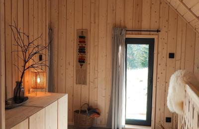 Owczarnia Tatry - Foto 68