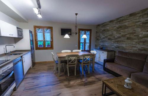 Casa Martin Ordesa - Photo 14