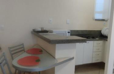 Apartamento - Differential Flat no Vale do Sereno - Foto 2