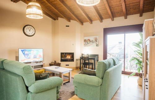 Casa Sancristán. - Foto 9