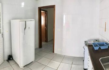 Casa com ótima localização - Foto 11