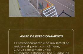 Margarida AP 5 - Foto 13